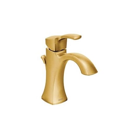 Moen Voss 1H Lav Bg 6903BG
